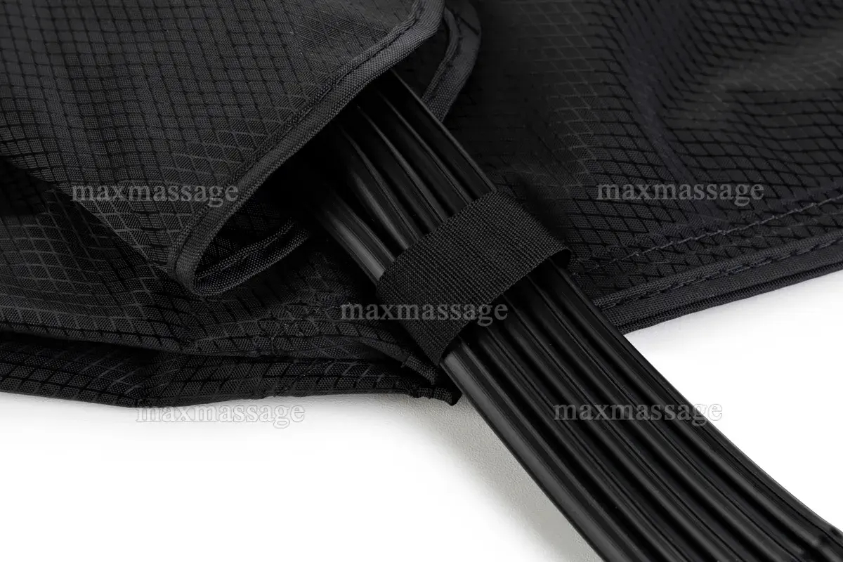 WelbuTech Seven Liner Zam Luxury Z-Sport Аппарат для лимфодренажа, прессотерапии, массажа (манжеты для ног + шорты), размер L, (РУ) WelbuTech Seven Liner Zam Luxury Z-Sport Аппарат для лимфодренажа, прессотерапии, массажа (манжеты для ног + шорты), размер L, (РУ)