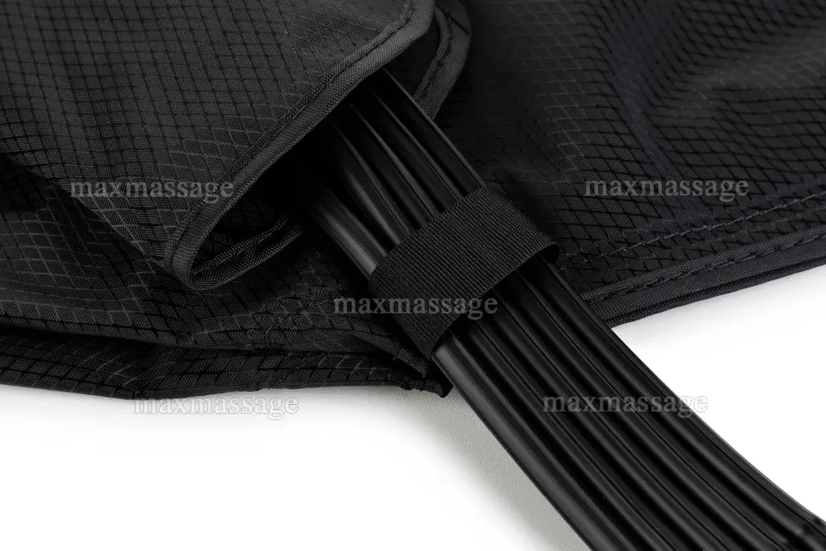 Аппарат для лимфодренажа WelbuTech Zam Luxury Z-Sport – Стандартный комплект, размер L, (РУ) Аппарат для лимфодренажа WelbuTech Zam Luxury Z-Sport – Стандартный комплект, размер L, (РУ)