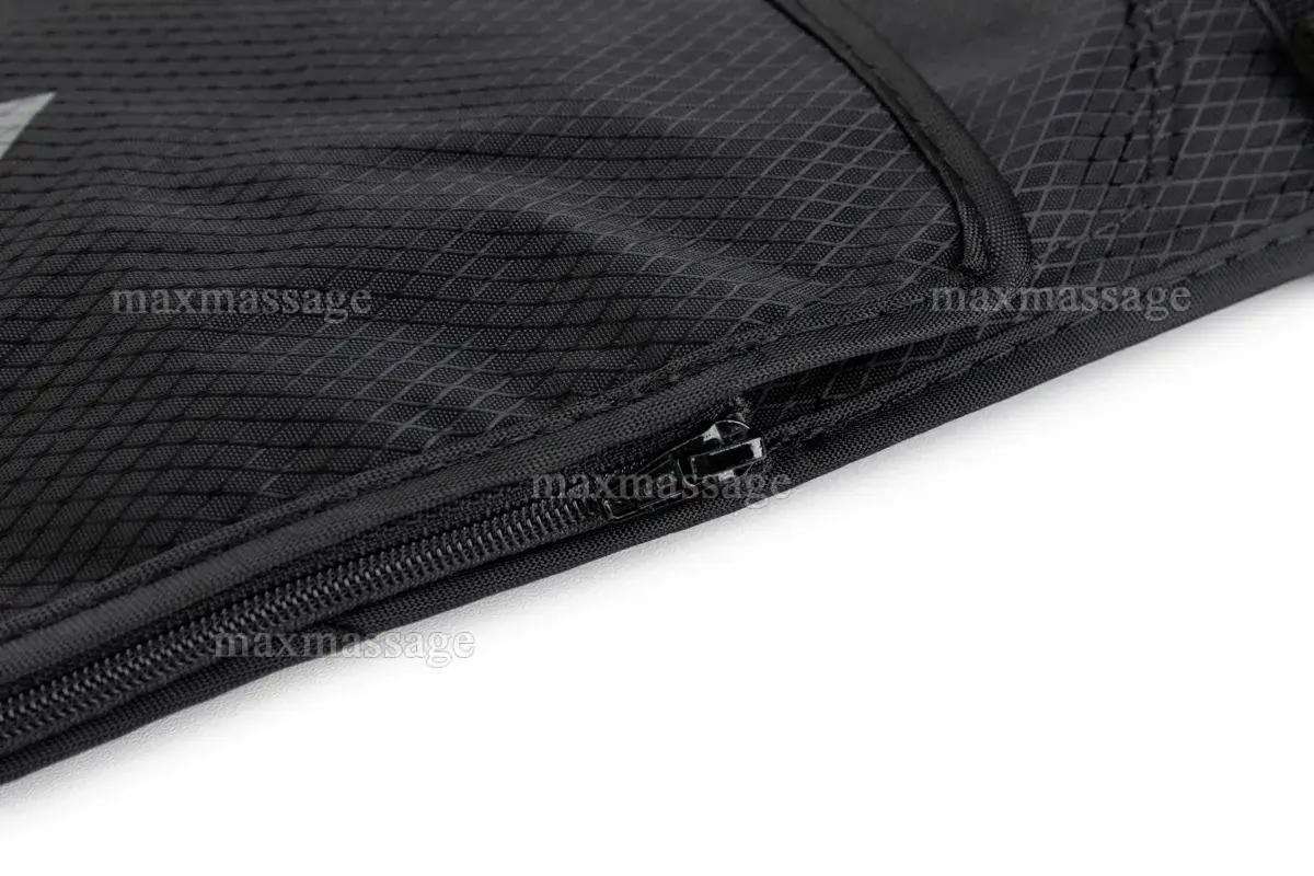 WelbuTech Seven Liner Zam Luxury Z-Sport Аппарат для лимфодренажа, прессотерапии, массажа (манжеты для ног + шорты), размер L, (РУ) WelbuTech Seven Liner Zam Luxury Z-Sport Аппарат для лимфодренажа, прессотерапии, массажа (манжеты для ног + шорты), размер L, (РУ)