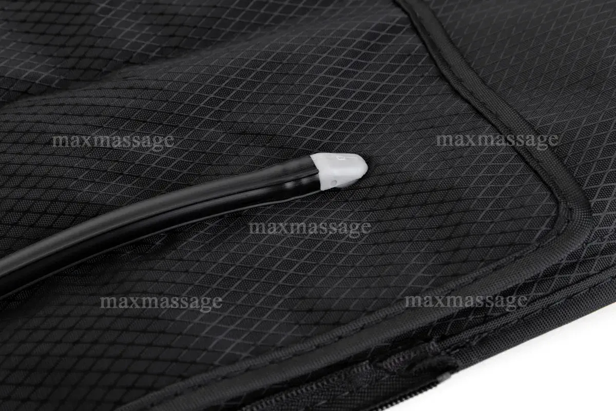 WelbuTech Seven Liner Zam Luxury Z-Sport Аппарат для лимфодренажа, прессотерапии, массажа (максимальный комплект), размер XL, (РУ) WelbuTech Seven Liner Zam Luxury Z-Sport Аппарат для лимфодренажа, прессотерапии, массажа (максимальный комплект), размер XL, (РУ)