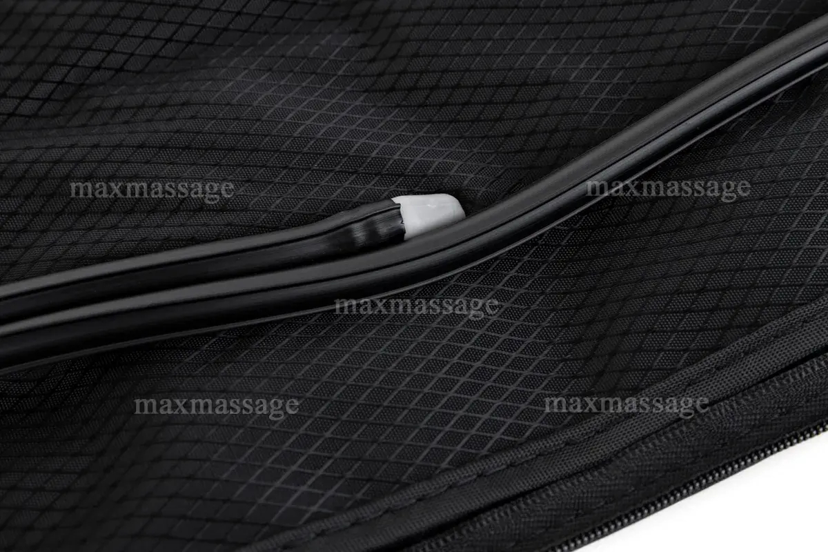 WelbuTech Seven Liner Zam Luxury Z-Sport Аппарат для лимфодренажа, прессотерапии, массажа (манжеты для ног + шорты), размер L, (РУ) WelbuTech Seven Liner Zam Luxury Z-Sport Аппарат для лимфодренажа, прессотерапии, массажа (манжеты для ног + шорты), размер L, (РУ)