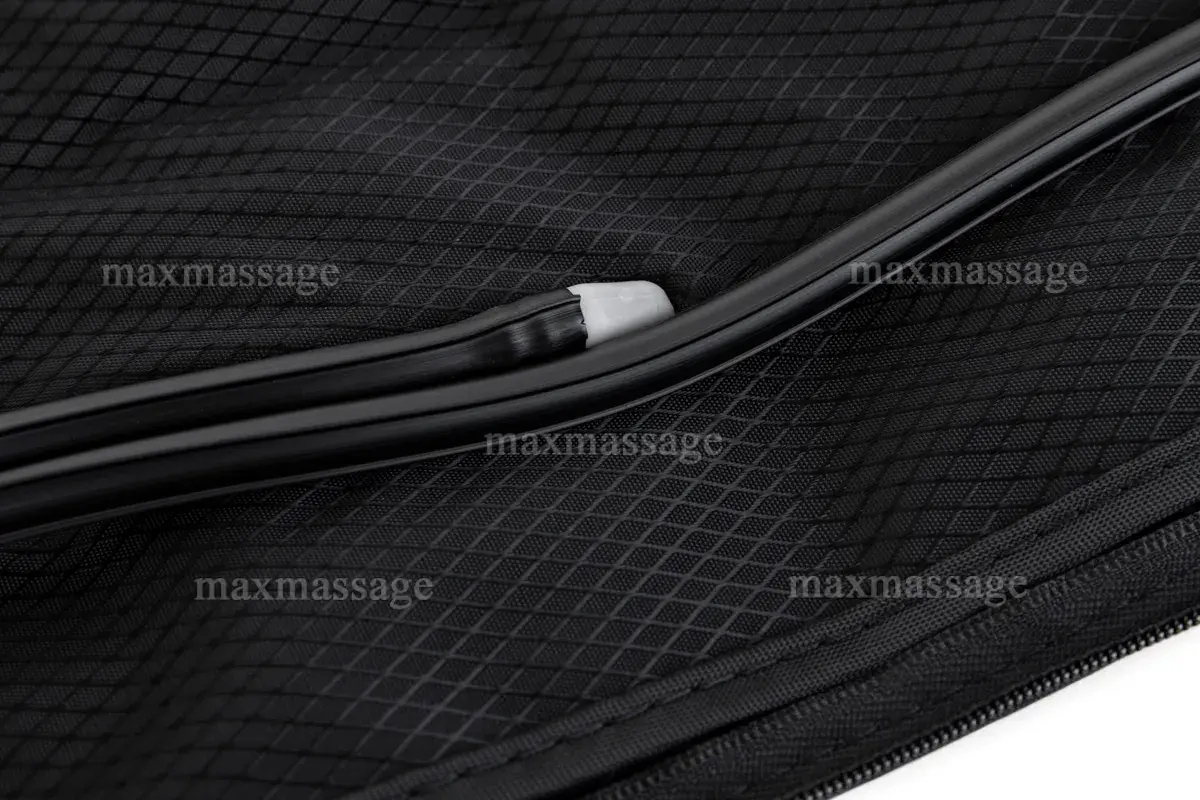 WelbuTech Seven Liner Zam Luxury Z-Sport Аппарат для лимфодренажа, прессотерапии, массажа (максимальный комплект), размер XL, (РУ) WelbuTech Seven Liner Zam Luxury Z-Sport Аппарат для лимфодренажа, прессотерапии, массажа (максимальный комплект), размер XL, (РУ)