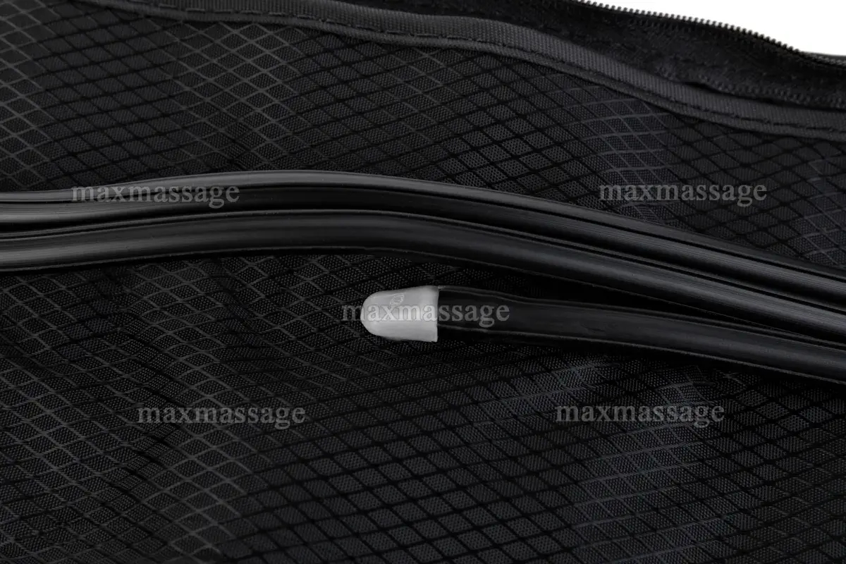 WelbuTech Seven Liner Zam Luxury Z-Sport Аппарат для лимфодренажа, прессотерапии, массажа (манжеты для ног + шорты), размер L, (РУ) WelbuTech Seven Liner Zam Luxury Z-Sport Аппарат для лимфодренажа, прессотерапии, массажа (манжеты для ног + шорты), размер L, (РУ)