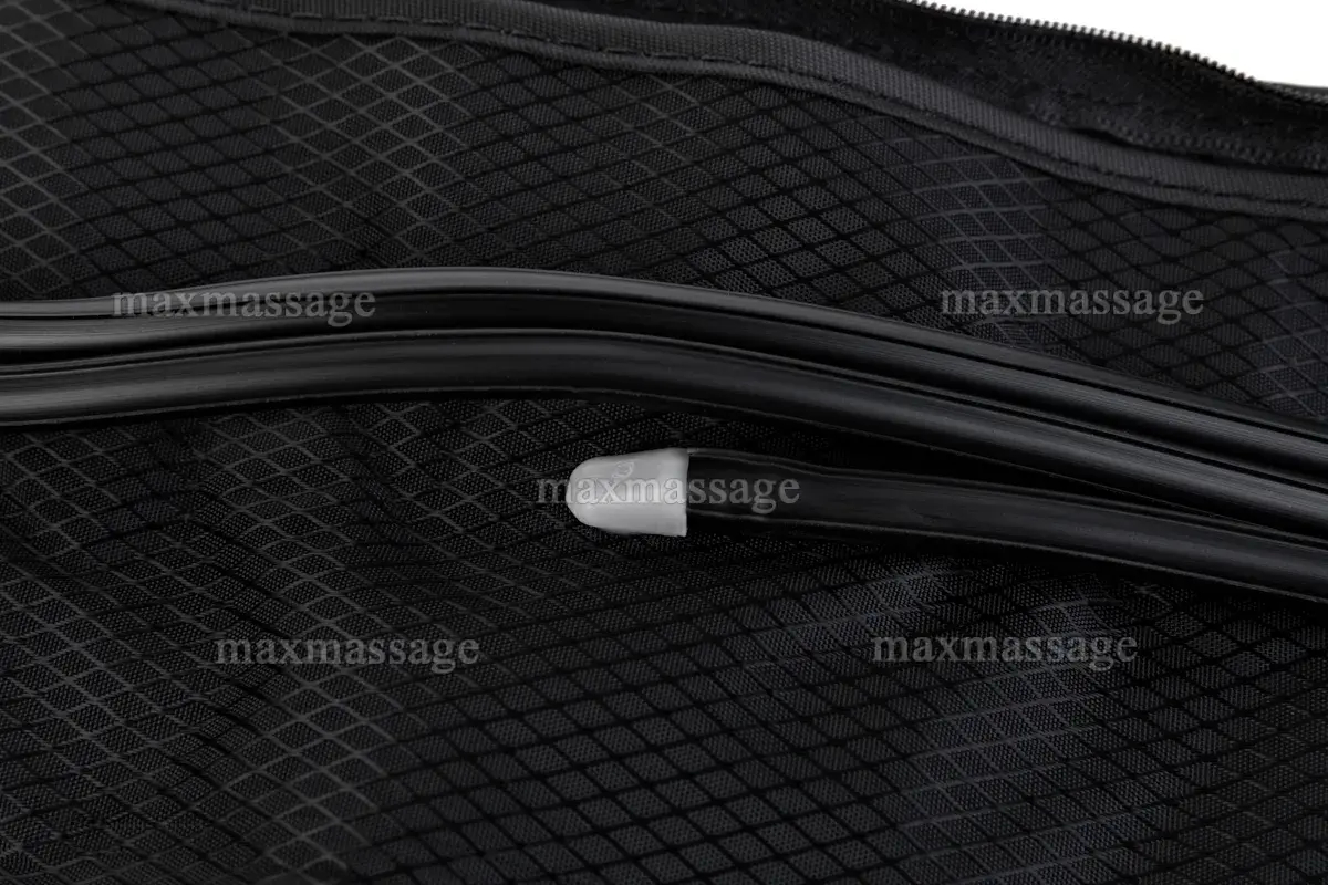 WelbuTech Seven Liner Zam Luxury Z-Sport Аппарат для лимфодренажа, прессотерапии, массажа (максимальный комплект), размер XL, (РУ) WelbuTech Seven Liner Zam Luxury Z-Sport Аппарат для лимфодренажа, прессотерапии, массажа (максимальный комплект), размер XL, (РУ)