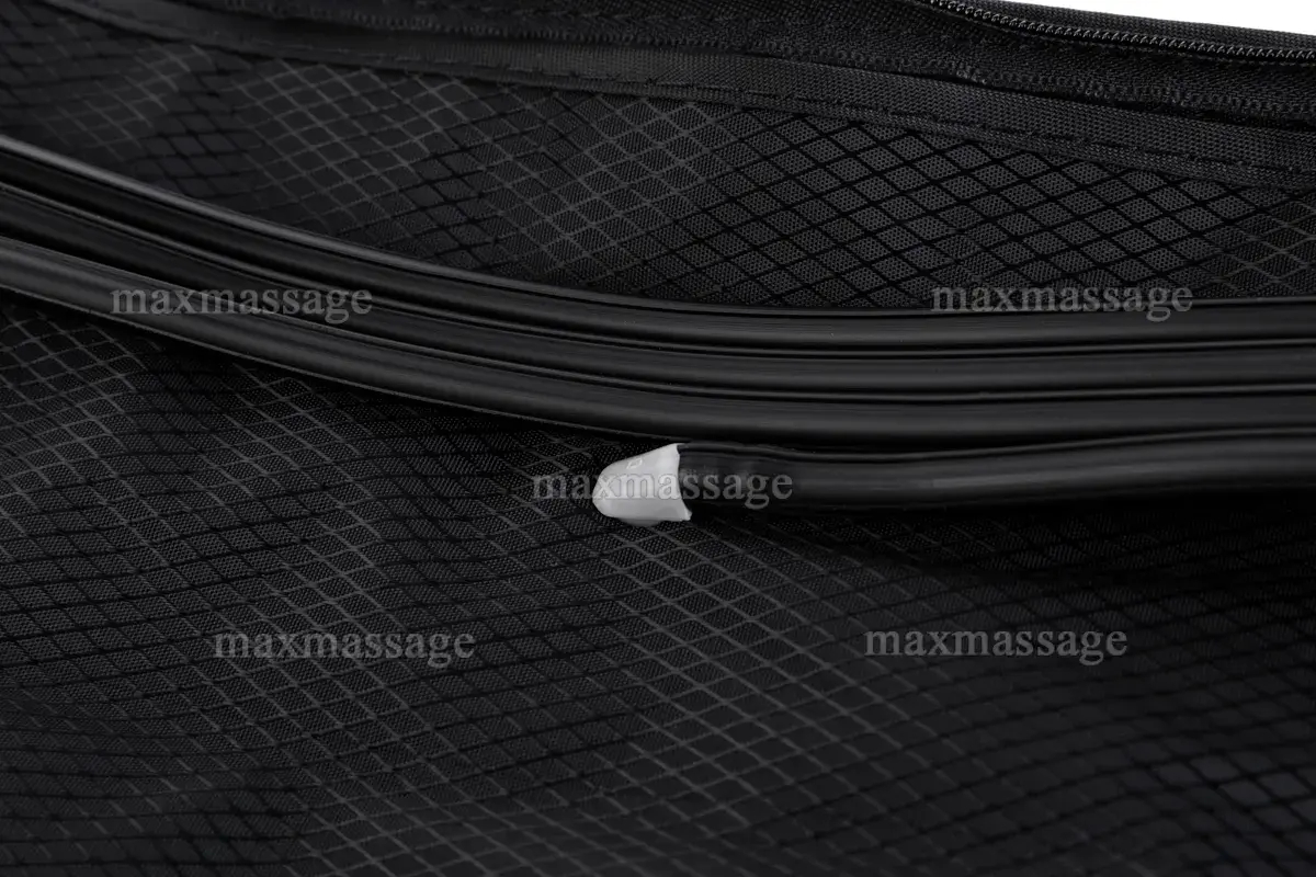 WelbuTech Seven Liner Zam Luxury Z-Sport Аппарат для лимфодренажа, прессотерапии, массажа (максимальный комплект), размер XL, (РУ) WelbuTech Seven Liner Zam Luxury Z-Sport Аппарат для лимфодренажа, прессотерапии, массажа (максимальный комплект), размер XL, (РУ)