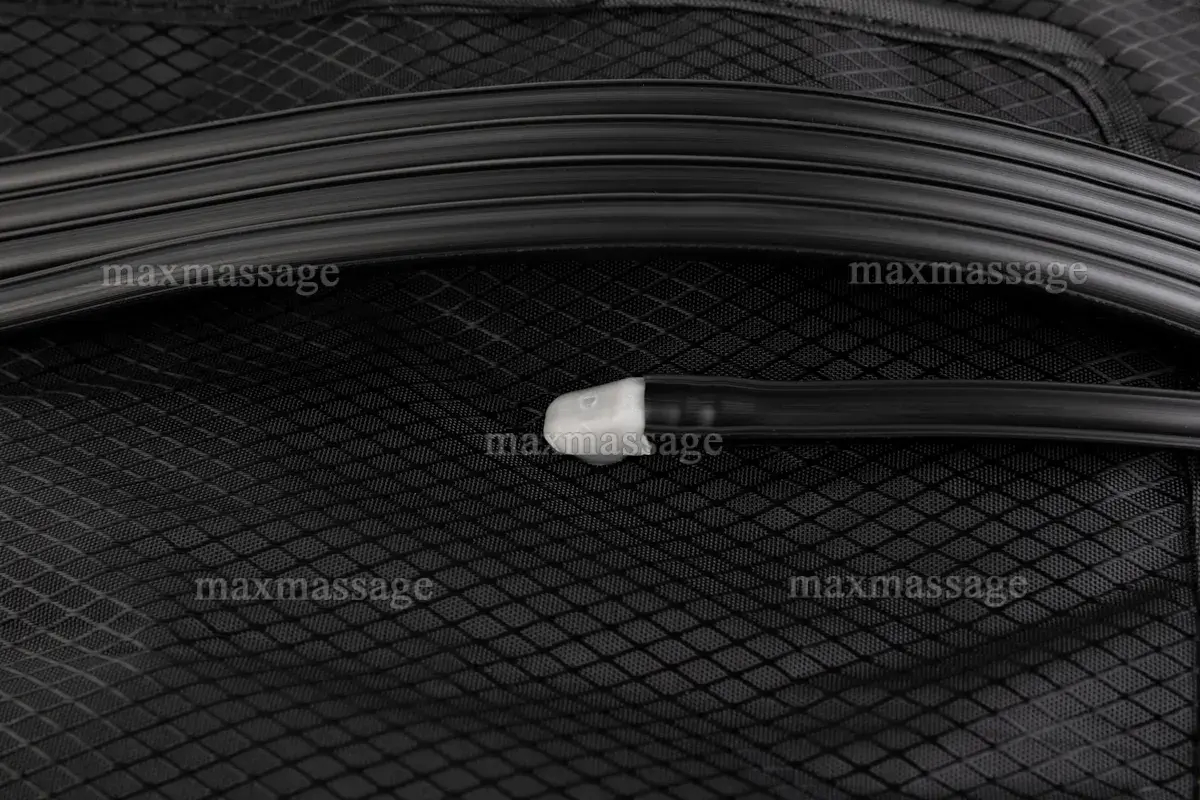 WelbuTech Seven Liner Zam Luxury Z-Sport Аппарат для лимфодренажа, прессотерапии, массажа (максимальный комплект), размер XL, (РУ) WelbuTech Seven Liner Zam Luxury Z-Sport Аппарат для лимфодренажа, прессотерапии, массажа (максимальный комплект), размер XL, (РУ)