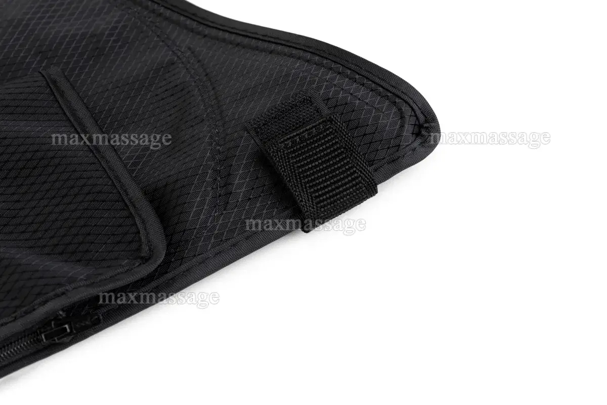 WelbuTech Seven Liner Zam Luxury Z-Sport Аппарат для лимфодренажа, прессотерапии, массажа (манжеты для ног + шорты), размер L, (РУ) WelbuTech Seven Liner Zam Luxury Z-Sport Аппарат для лимфодренажа, прессотерапии, массажа (манжеты для ног + шорты), размер L, (РУ)