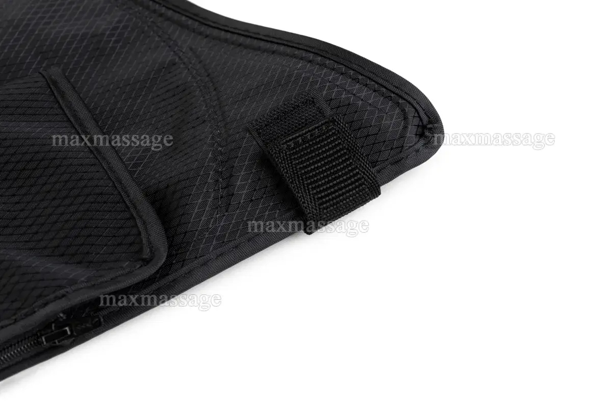 WelbuTech Seven Liner Zam Luxury Z-Sport Аппарат для лимфодренажа, прессотерапии, массажа (максимальный комплект), размер XL, (РУ) WelbuTech Seven Liner Zam Luxury Z-Sport Аппарат для лимфодренажа, прессотерапии, массажа (максимальный комплект), размер XL, (РУ)