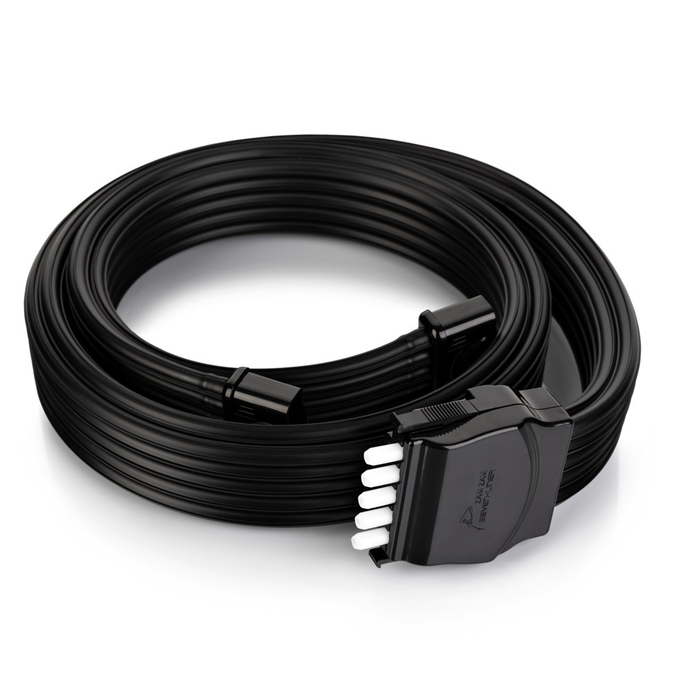 Seven Liner (Z-Sport) Воздушный шланг манжет для ног/манжеты-шорты, (РУ)