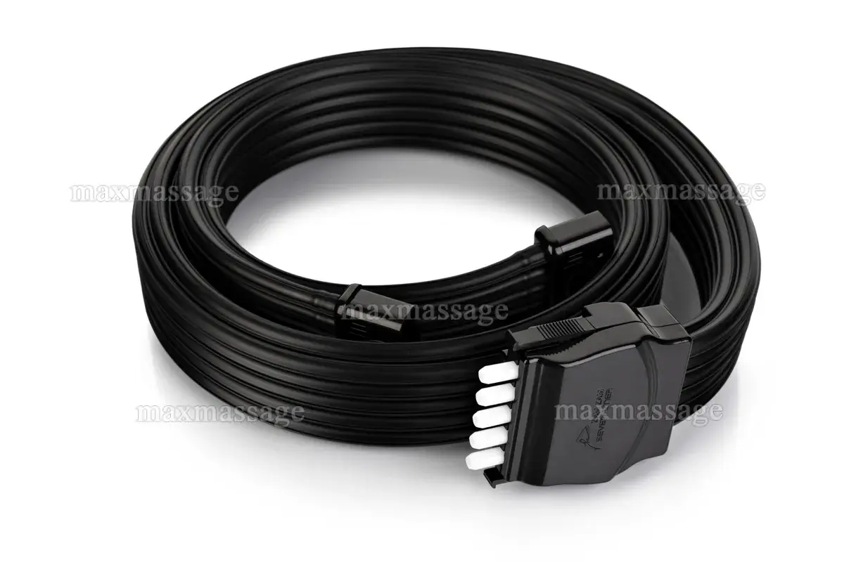 WelbuTech Seven Liner Zam Luxury Z-Sport Аппарат для лимфодренажа, прессотерапии, массажа (манжеты для ног + шорты), размер L, (РУ) WelbuTech Seven Liner Zam Luxury Z-Sport Аппарат для лимфодренажа, прессотерапии, массажа (манжеты для ног + шорты), размер L, (РУ)