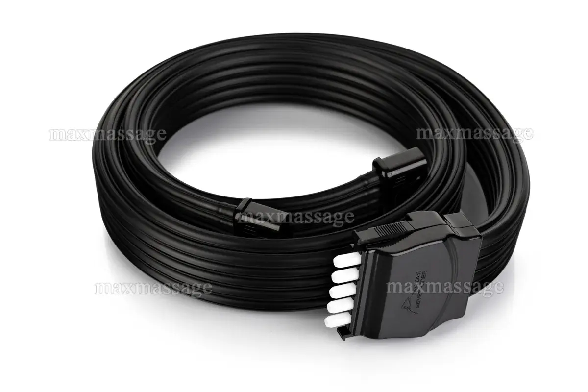 WelbuTech Seven Liner Zam Luxury Z-Sport Аппарат для лимфодренажа, прессотерапии, массажа (максимальный комплект), размер XL, (РУ) WelbuTech Seven Liner Zam Luxury Z-Sport Аппарат для лимфодренажа, прессотерапии, массажа (максимальный комплект), размер XL, (РУ)