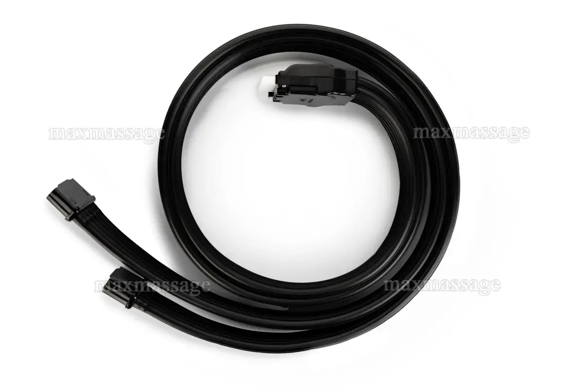 WelbuTech Seven Liner Zam Luxury Z-Sport Аппарат для лимфодренажа, прессотерапии, массажа (манжеты для ног + шорты), размер L, (РУ) WelbuTech Seven Liner Zam Luxury Z-Sport Аппарат для лимфодренажа, прессотерапии, массажа (манжеты для ног + шорты), размер L, (РУ)