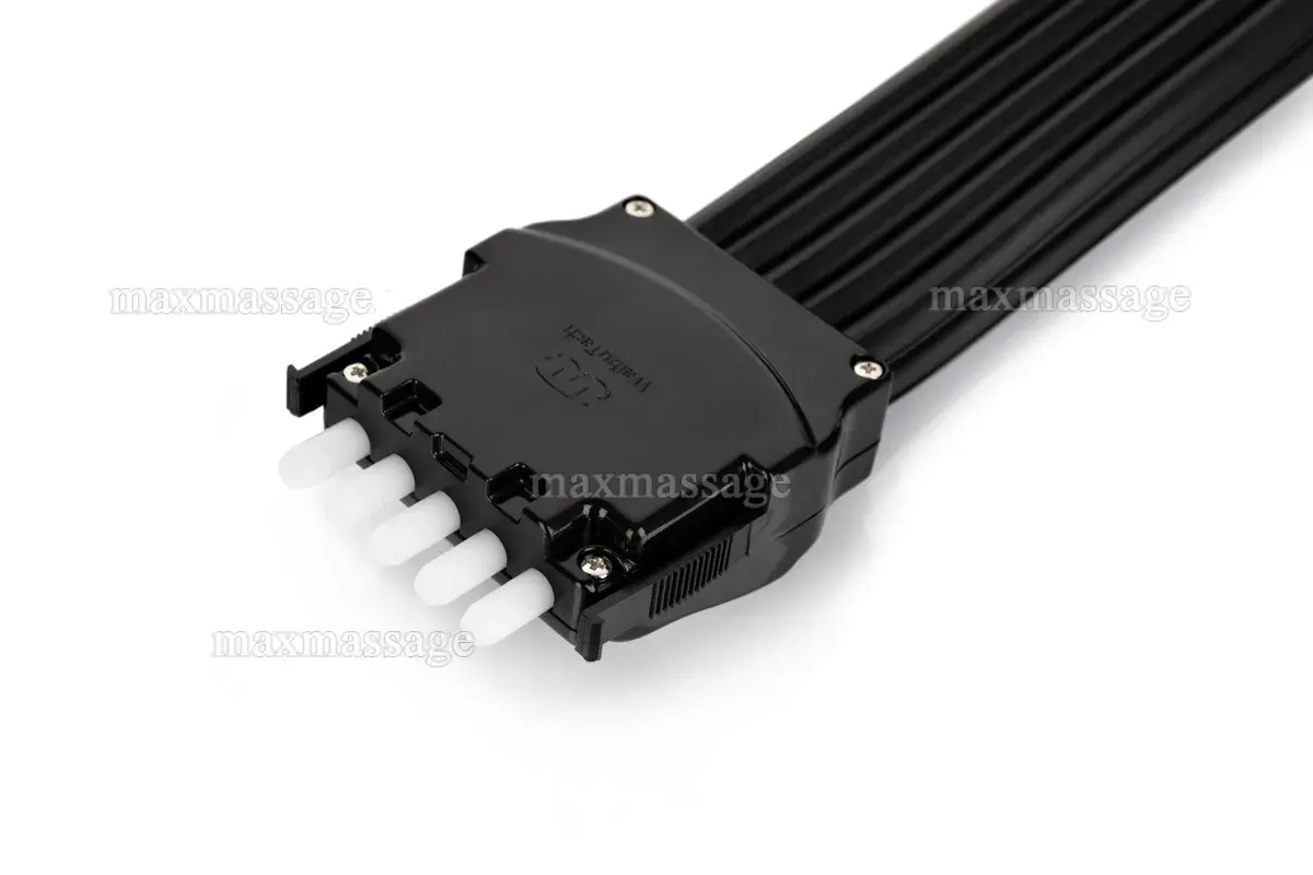 WelbuTech Seven Liner Zam Luxury Z-Sport Аппарат для лимфодренажа, прессотерапии, массажа (манжеты для ног + шорты), размер L, (РУ) WelbuTech Seven Liner Zam Luxury Z-Sport Аппарат для лимфодренажа, прессотерапии, массажа (манжеты для ног + шорты), размер L, (РУ)