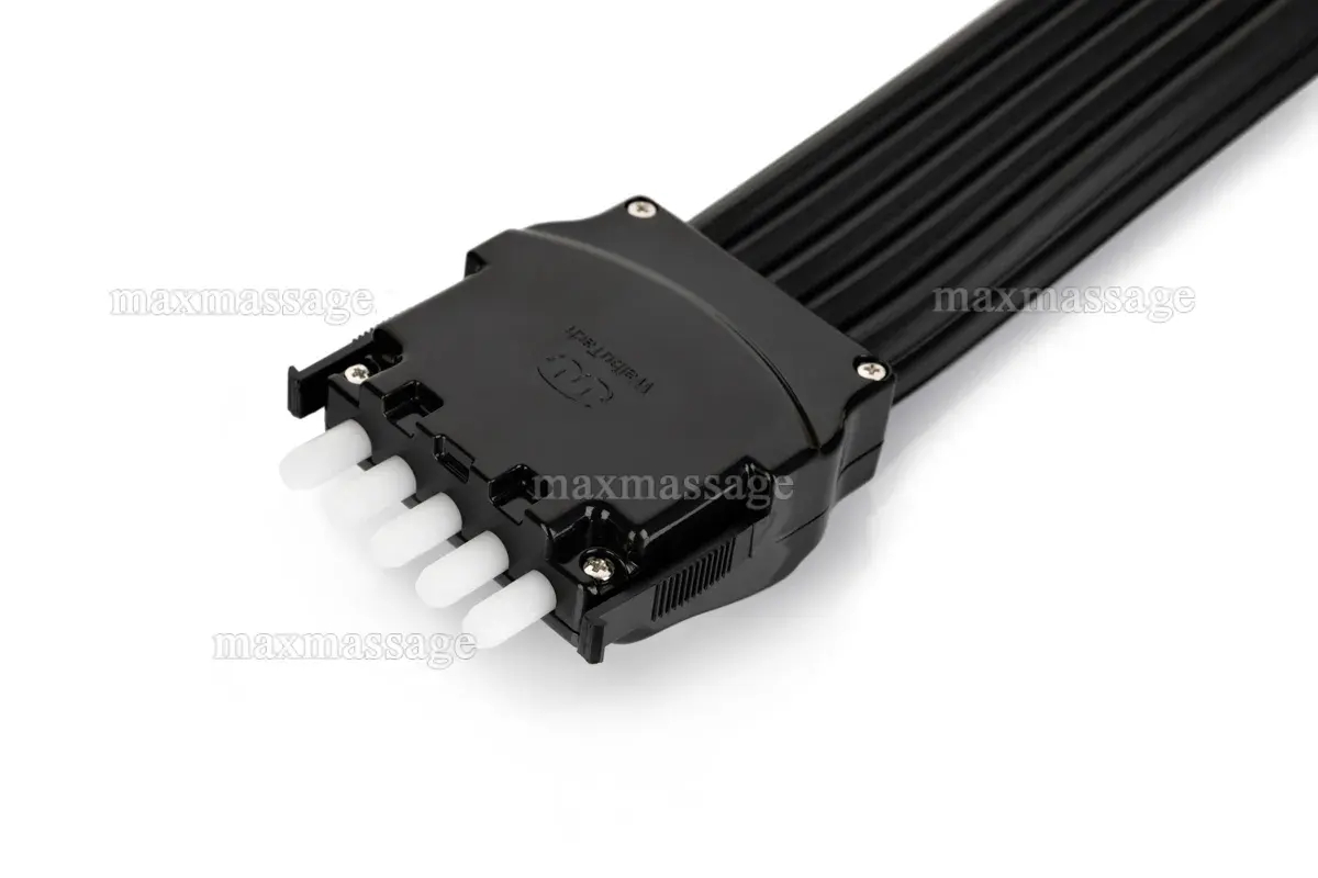 WelbuTech Seven Liner Zam Luxury Z-Sport Аппарат для лимфодренажа, прессотерапии, массажа (максимальный комплект), размер XL, (РУ) WelbuTech Seven Liner Zam Luxury Z-Sport Аппарат для лимфодренажа, прессотерапии, массажа (максимальный комплект), размер XL, (РУ)