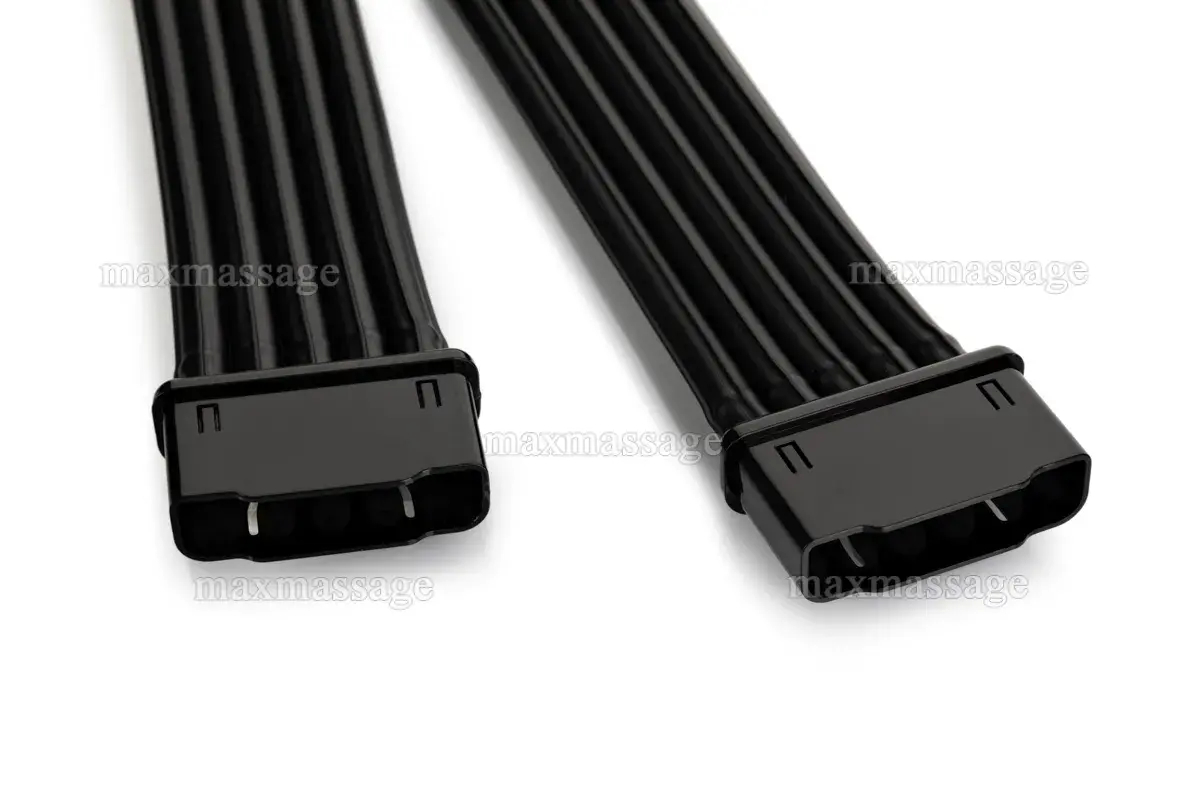 WelbuTech Seven Liner Zam Luxury Z-Sport Аппарат для лимфодренажа, прессотерапии, массажа (манжеты для ног + шорты), размер L, (РУ) WelbuTech Seven Liner Zam Luxury Z-Sport Аппарат для лимфодренажа, прессотерапии, массажа (манжеты для ног + шорты), размер L, (РУ)