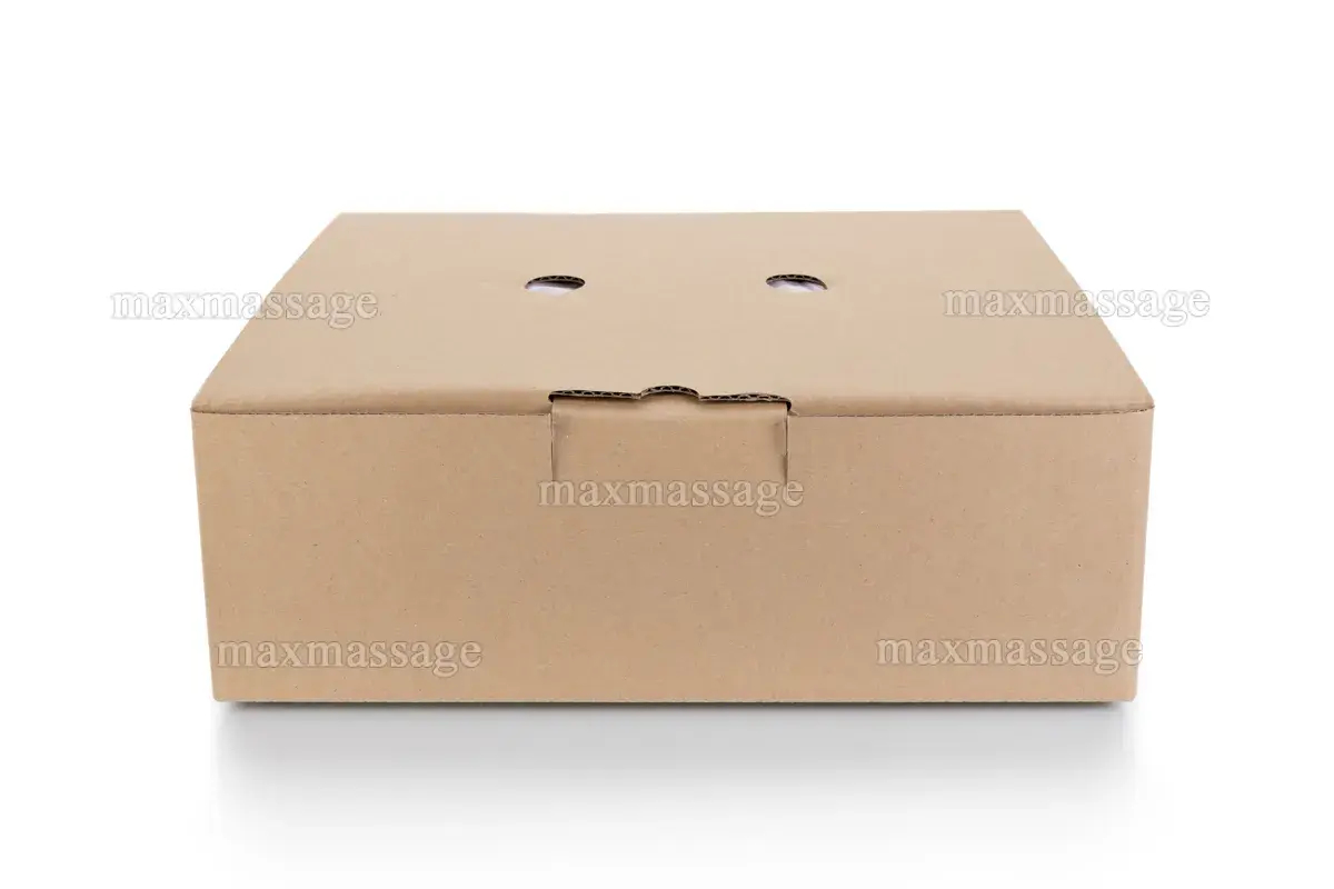 WelbuTech Seven Liner Zam Luxury Z-Sport Аппарат для лимфодренажа, прессотерапии, массажа (максимальный комплект), размер L, (РУ) WelbuTech Seven Liner Zam Luxury Z-Sport Аппарат для лимфодренажа, прессотерапии, массажа (максимальный комплект), размер L, (РУ)