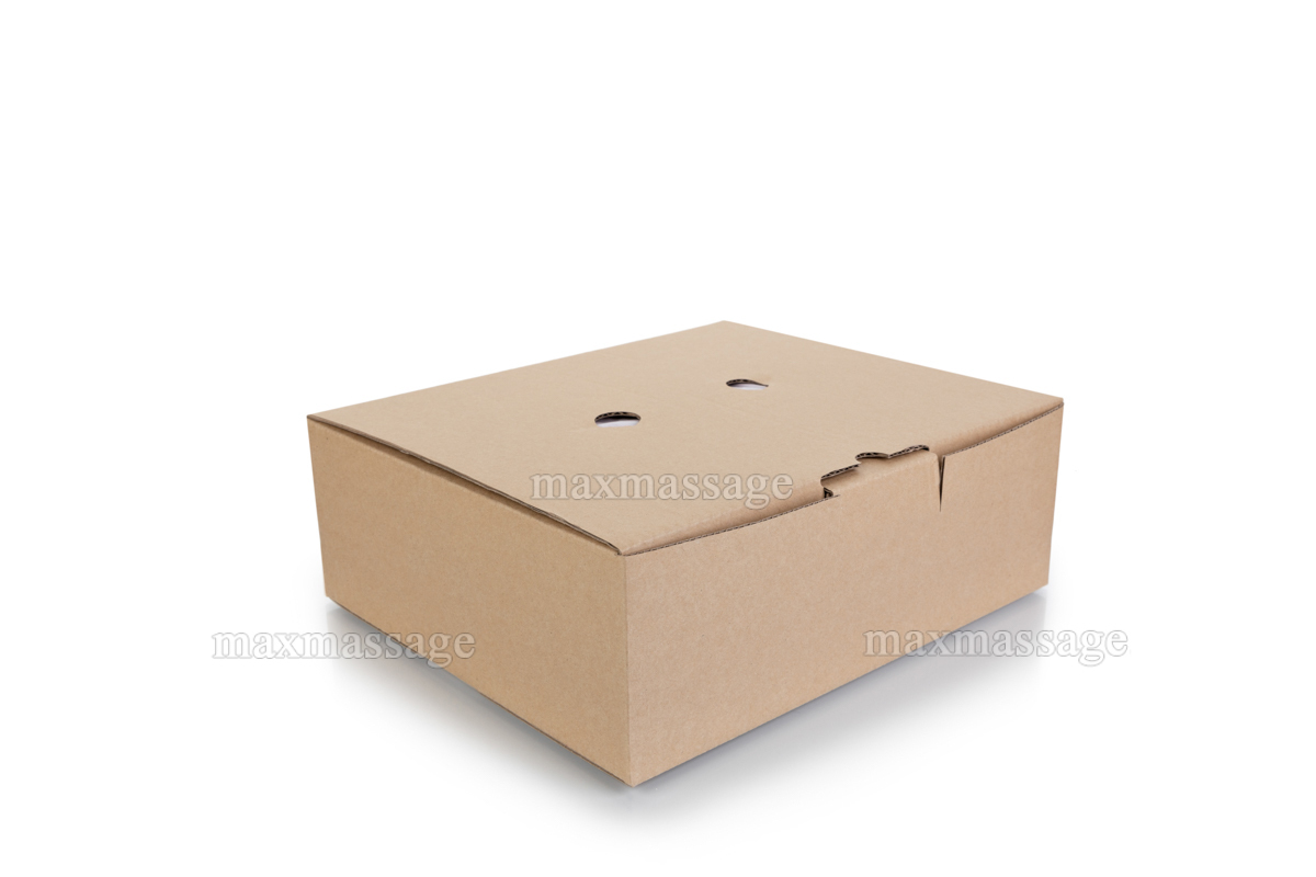 WelbuTech Seven Liner Zam Luxury Z-Sport Аппарат для лимфодренажа, прессотерапии, массажа (максимальный комплект), размер XL, (РУ) WelbuTech Seven Liner Zam Luxury Z-Sport Аппарат для лимфодренажа, прессотерапии, массажа (максимальный комплект), размер XL, (РУ)