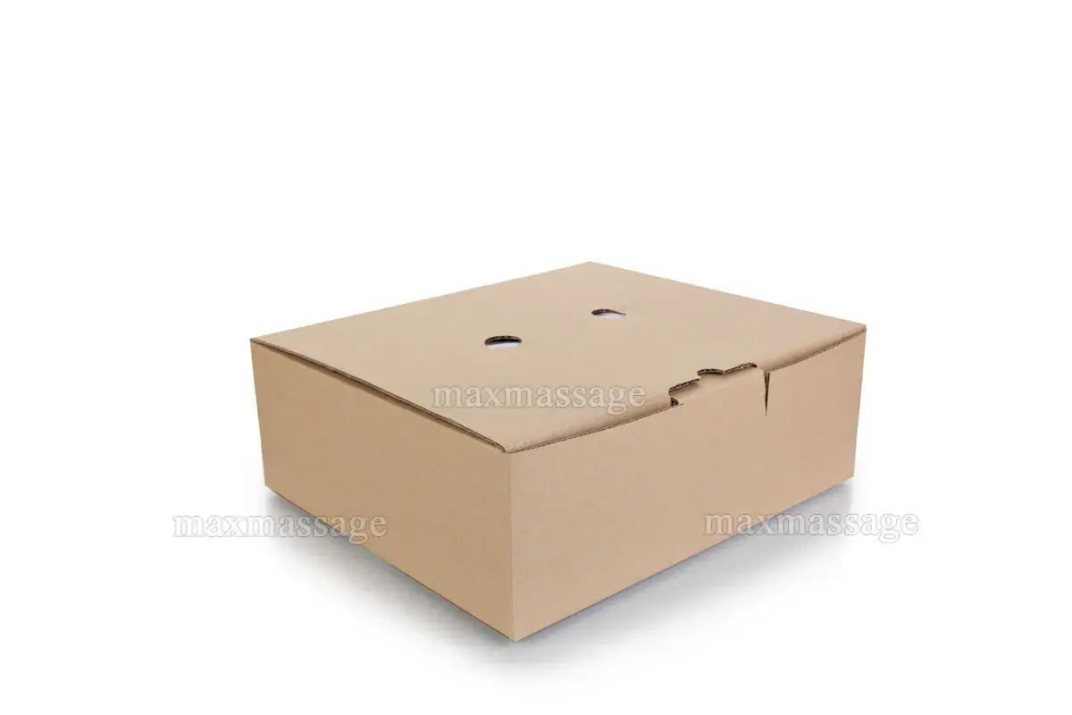 Аппарат для лимфодренажа WelbuTech Zam Luxury Z-Sport – Стандартный комплект, размер XXL, (РУ) Аппарат для лимфодренажа WelbuTech Zam Luxury Z-Sport – Стандартный комплект, размер XXL, (РУ)