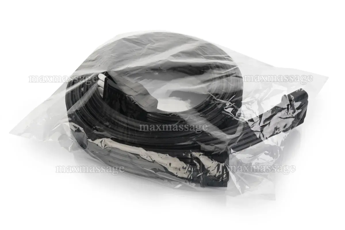 WelbuTech Seven Liner Zam Luxury Z-Sport Аппарат для лимфодренажа, прессотерапии, массажа (максимальный комплект), размер XL, (РУ) WelbuTech Seven Liner Zam Luxury Z-Sport Аппарат для лимфодренажа, прессотерапии, массажа (максимальный комплект), размер XL, (РУ)