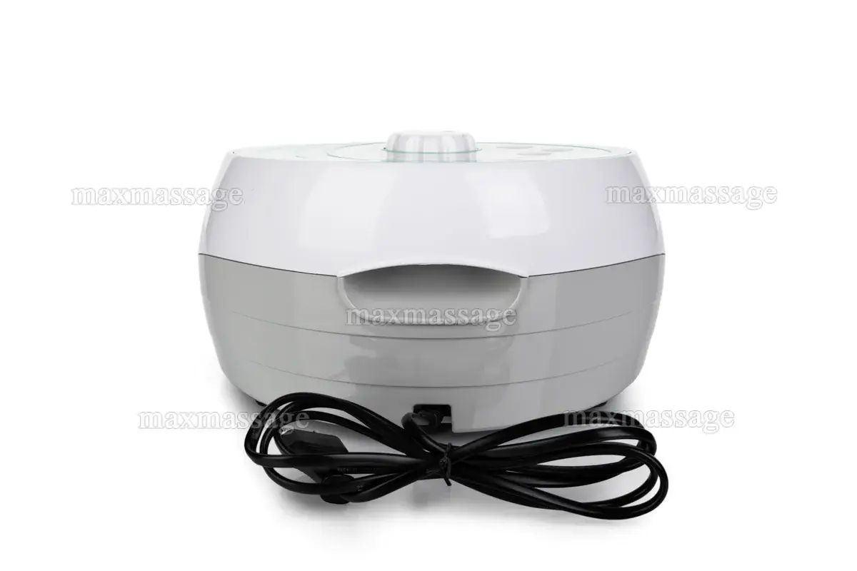 Аппарат для лимфодренажа WelbuTech Zam-02 – Стандартный комплект, размер XL, (РУ) Аппарат для лимфодренажа WelbuTech Zam-02 – Стандартный комплект, размер XL, (РУ)