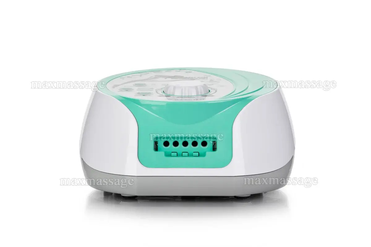 Аппарат для лимфодренажа WelbuTech Zam-02 – Стандартный комплект, размер XL, (РУ) Аппарат для лимфодренажа WelbuTech Zam-02 – Стандартный комплект, размер XL, (РУ)