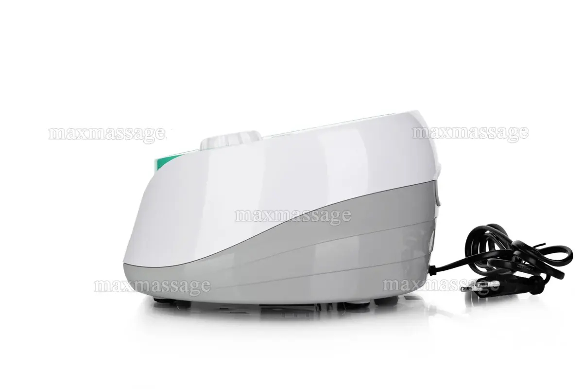 Аппарат для лимфодренажа WelbuTech Zam-02 – Стандартный комплект, размер XL, (РУ) Аппарат для лимфодренажа WelbuTech Zam-02 – Стандартный комплект, размер XL, (РУ)