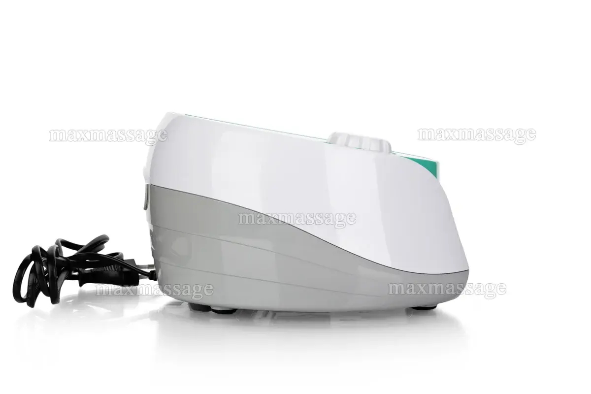 Аппарат для лимфодренажа WelbuTech Zam-02 – Стандартный комплект, размер XL, (РУ) Аппарат для лимфодренажа WelbuTech Zam-02 – Стандартный комплект, размер XL, (РУ)