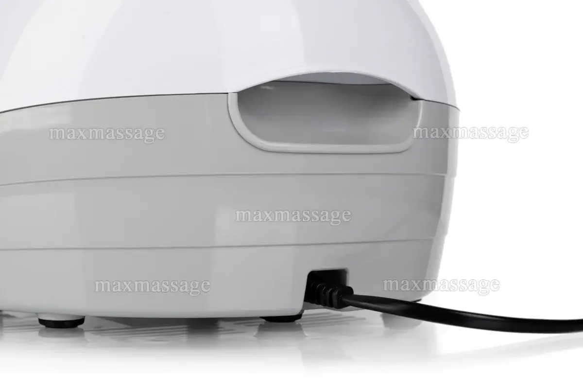 Аппарат для лимфодренажа WelbuTech Zam-02 – Стандартный комплект, размер XL, (РУ) Аппарат для лимфодренажа WelbuTech Zam-02 – Стандартный комплект, размер XL, (РУ)