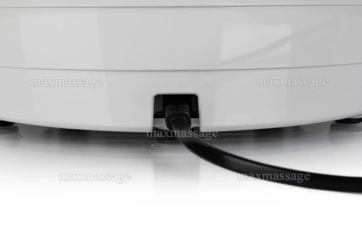 Аппарат для лимфодренажа WelbuTech Zam-02 – Стандартный комплект, размер XL, (РУ) Аппарат для лимфодренажа WelbuTech Zam-02 – Стандартный комплект, размер XL, (РУ)