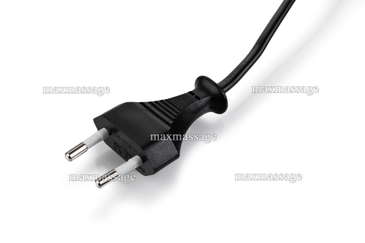 WelbuTech Seven Liner Zam-200 Аппарат для лимфодренажа, прессотерапии, массажа (полный комплект), размер L, (РУ) WelbuTech Seven Liner Zam-200 Аппарат для лимфодренажа, прессотерапии, массажа (полный комплект), размер L, (РУ)