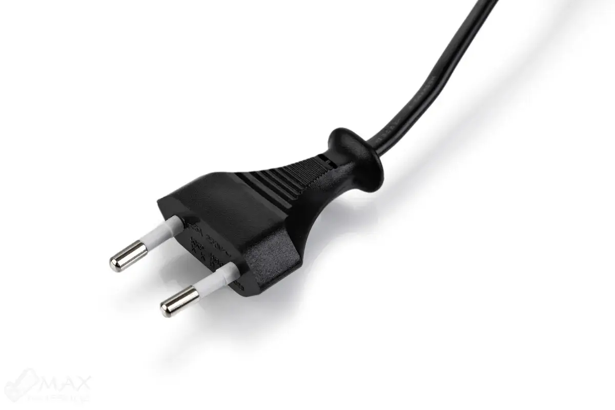 Аппарат для лимфодренажа WelbuTech Zam-02 – Стандартный комплект, размер XL, (РУ) Аппарат для лимфодренажа WelbuTech Zam-02 – Стандартный комплект, размер XL, (РУ)