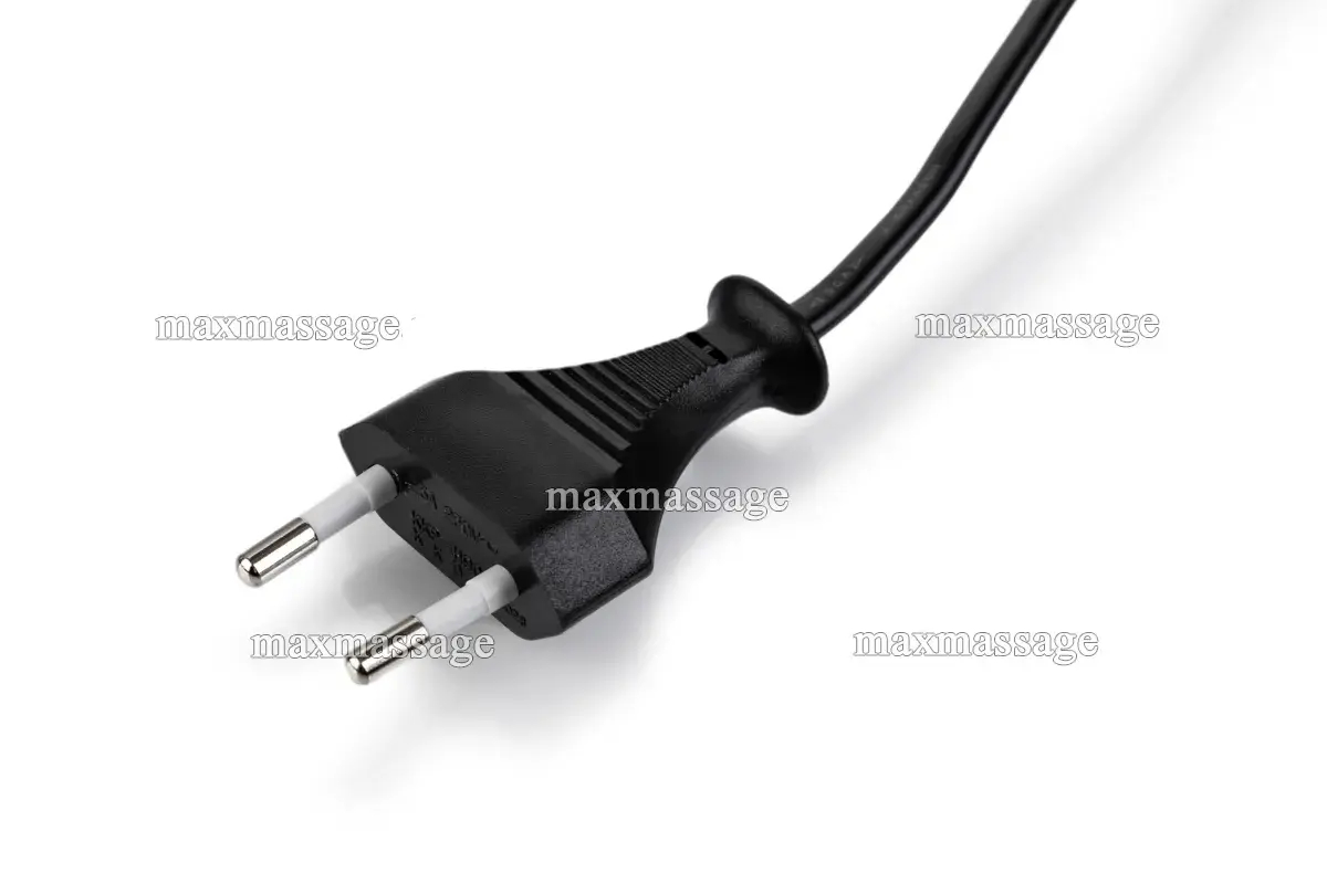 WelbuTech Seven Liner Zam-200 Аппарат для лимфодренажа, прессотерапии, массажа (максимальный комплект), размер L, (РУ) WelbuTech Seven Liner Zam-200 Аппарат для лимфодренажа, прессотерапии, массажа (максимальный комплект), размер L, (РУ)