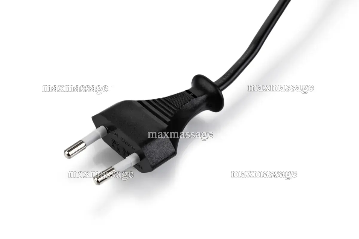 WelbuTech Seven Liner Zam-200 Аппарат для лимфодренажа, прессотерапии, массажа (максимальный комплект), размер XL, (РУ) WelbuTech Seven Liner Zam-200 Аппарат для лимфодренажа, прессотерапии, массажа (максимальный комплект), размер XL, (РУ)