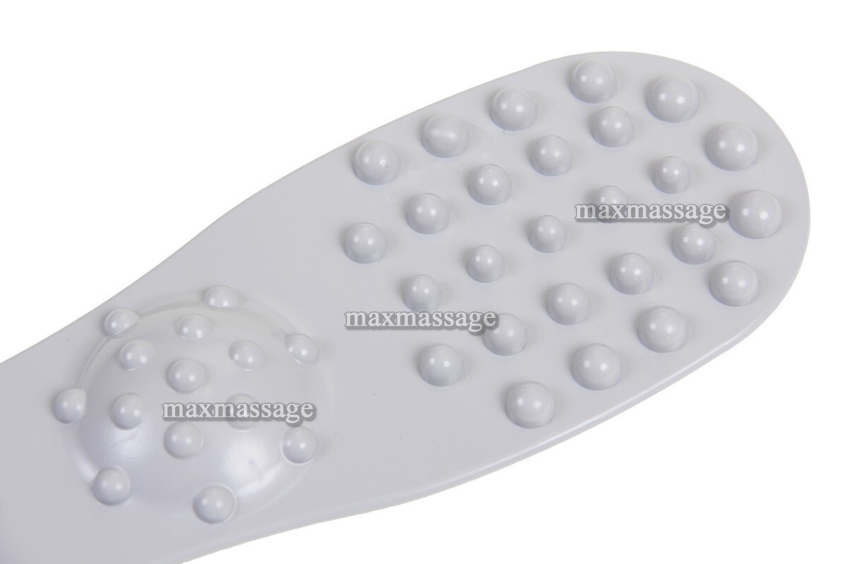 WelbuTech Seven Liner Zam-200 Аппарат для лимфодренажа, прессотерапии, массажа (полный комплект), размер L, (РУ) WelbuTech Seven Liner Zam-200 Аппарат для лимфодренажа, прессотерапии, массажа (полный комплект), размер L, (РУ)