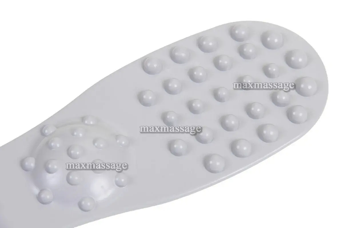 WelbuTech Seven Liner Zam-200 Аппарат для лимфодренажа, прессотерапии, массажа (максимальный комплект), размер L, (РУ) WelbuTech Seven Liner Zam-200 Аппарат для лимфодренажа, прессотерапии, массажа (максимальный комплект), размер L, (РУ)