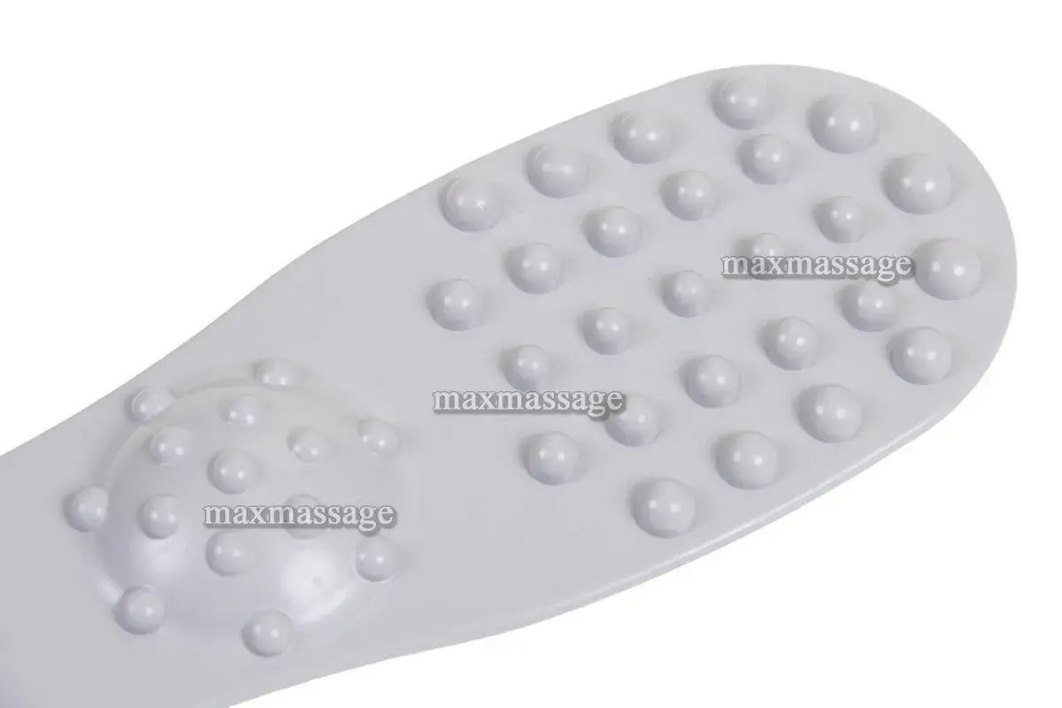 WelbuTech Seven Liner Zam-200 Аппарат для лимфодренажа, прессотерапии, массажа (максимальный комплект), размер XL, (РУ) WelbuTech Seven Liner Zam-200 Аппарат для лимфодренажа, прессотерапии, массажа (максимальный комплект), размер XL, (РУ)