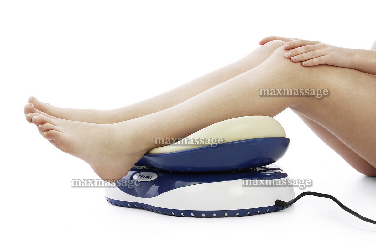 Zespa Swing Lady ZP-717 для укрепления мышц, синий Zespa Swing Lady ZP-717 для укрепления мышц, синий