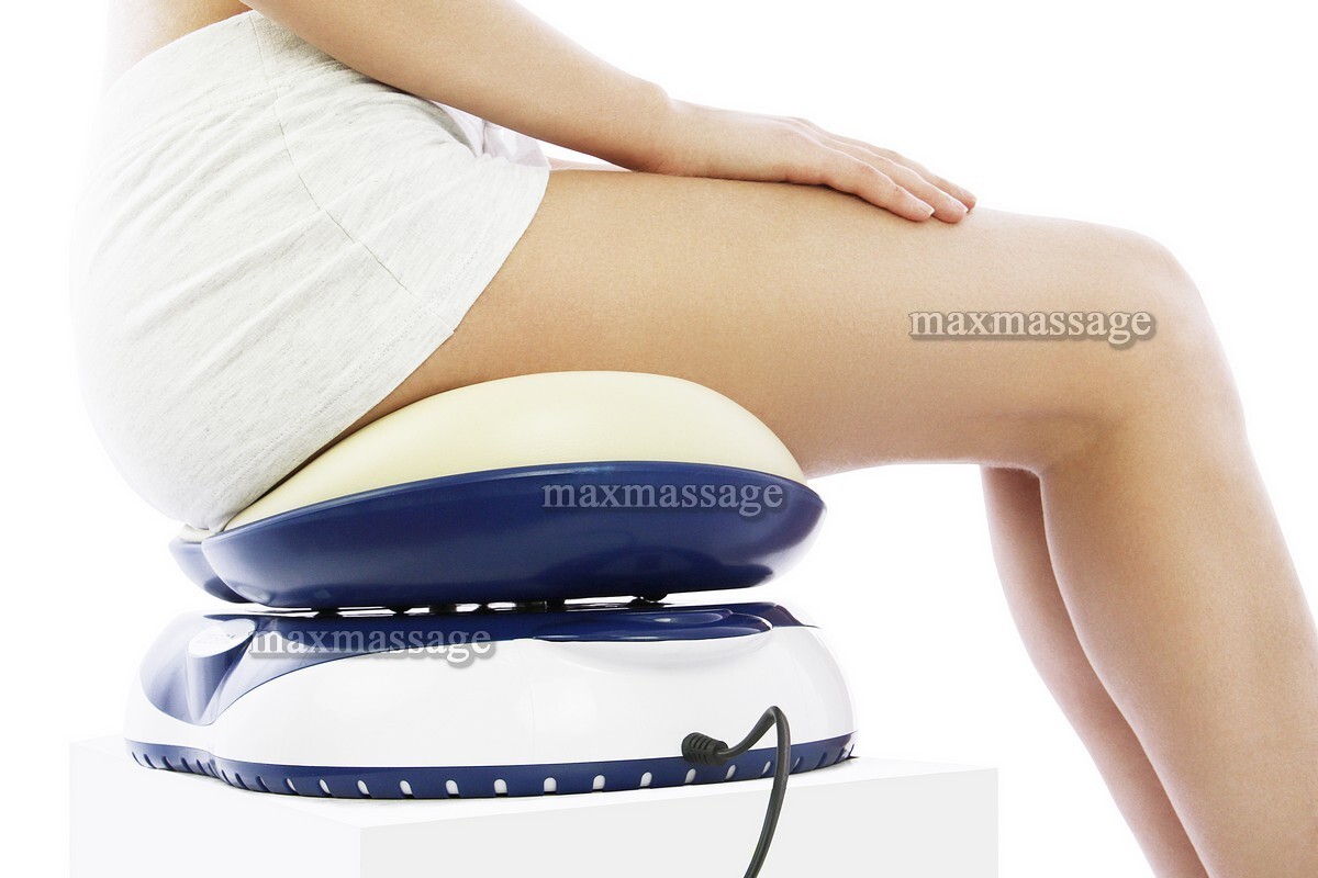 Zespa Swing Lady ZP-717 для укрепления мышц, синий Zespa Swing Lady ZP-717 для укрепления мышц, синий