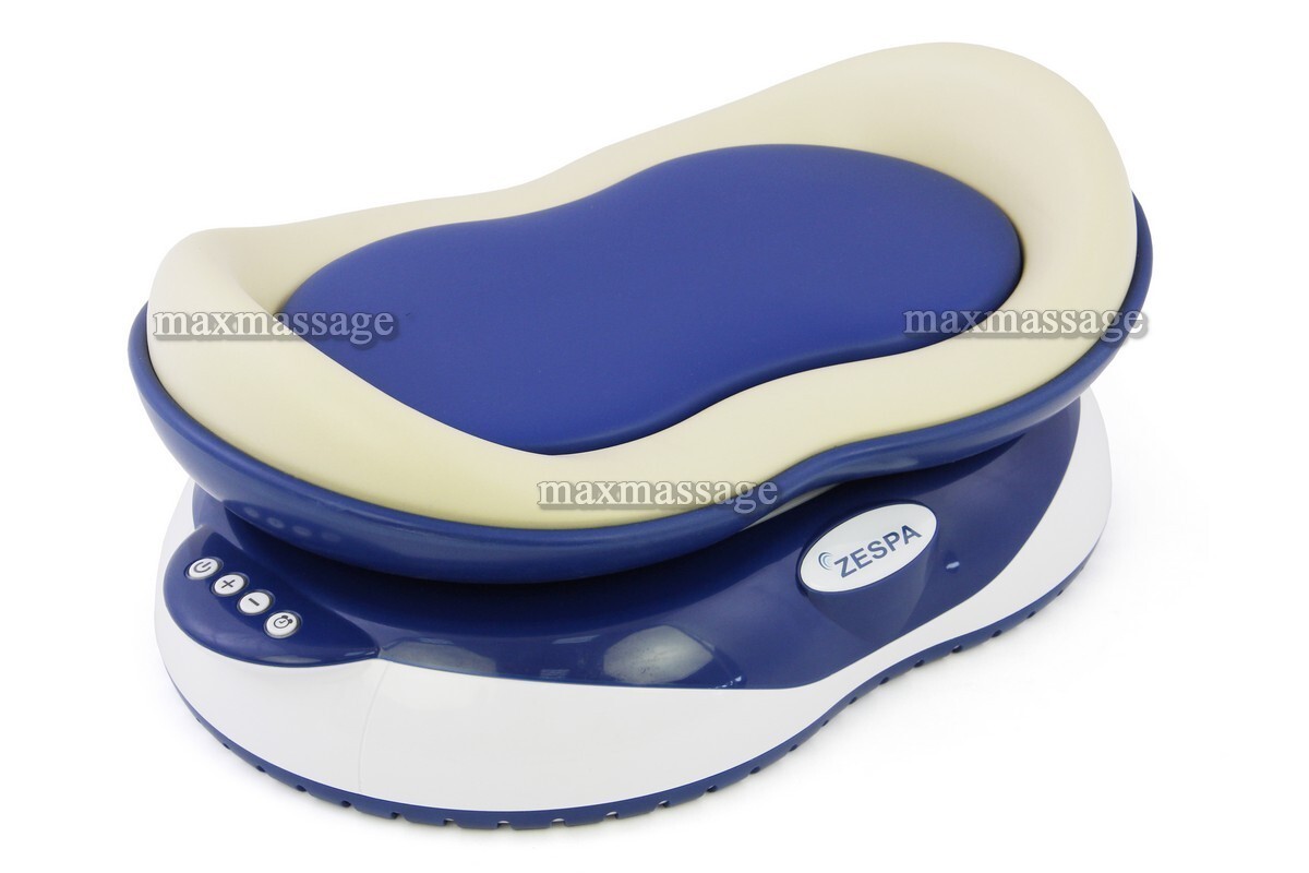 Zespa Swing Lady ZP-717 для укрепления мышц, синий Zespa Swing Lady ZP-717 для укрепления мышц, синий