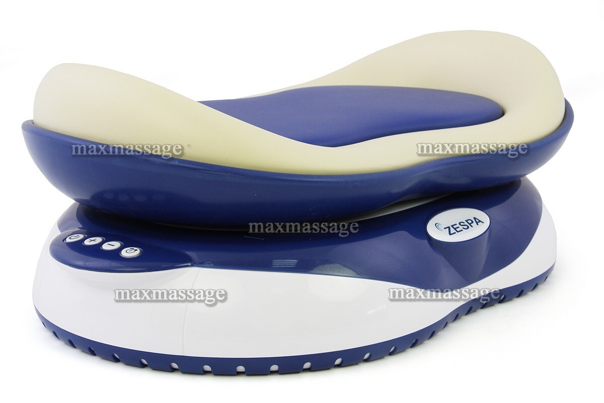 Zespa Swing Lady ZP-717 для укрепления мышц, синий Zespa Swing Lady ZP-717 для укрепления мышц, синий