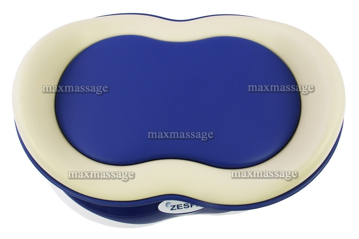 Zespa Swing Lady ZP-717 для укрепления мышц, синий Zespa Swing Lady ZP-717 для укрепления мышц, синий