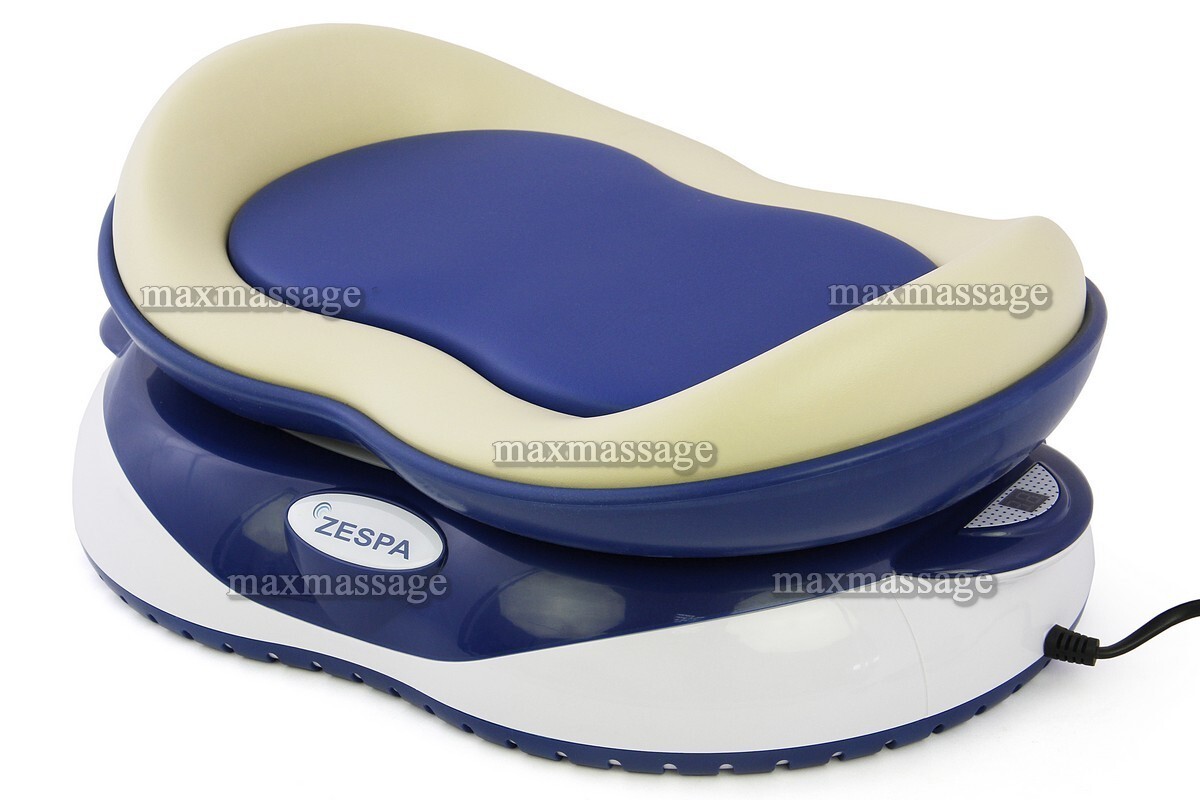 Zespa Swing Lady ZP-717 для укрепления мышц, синий Zespa Swing Lady ZP-717 для укрепления мышц, синий