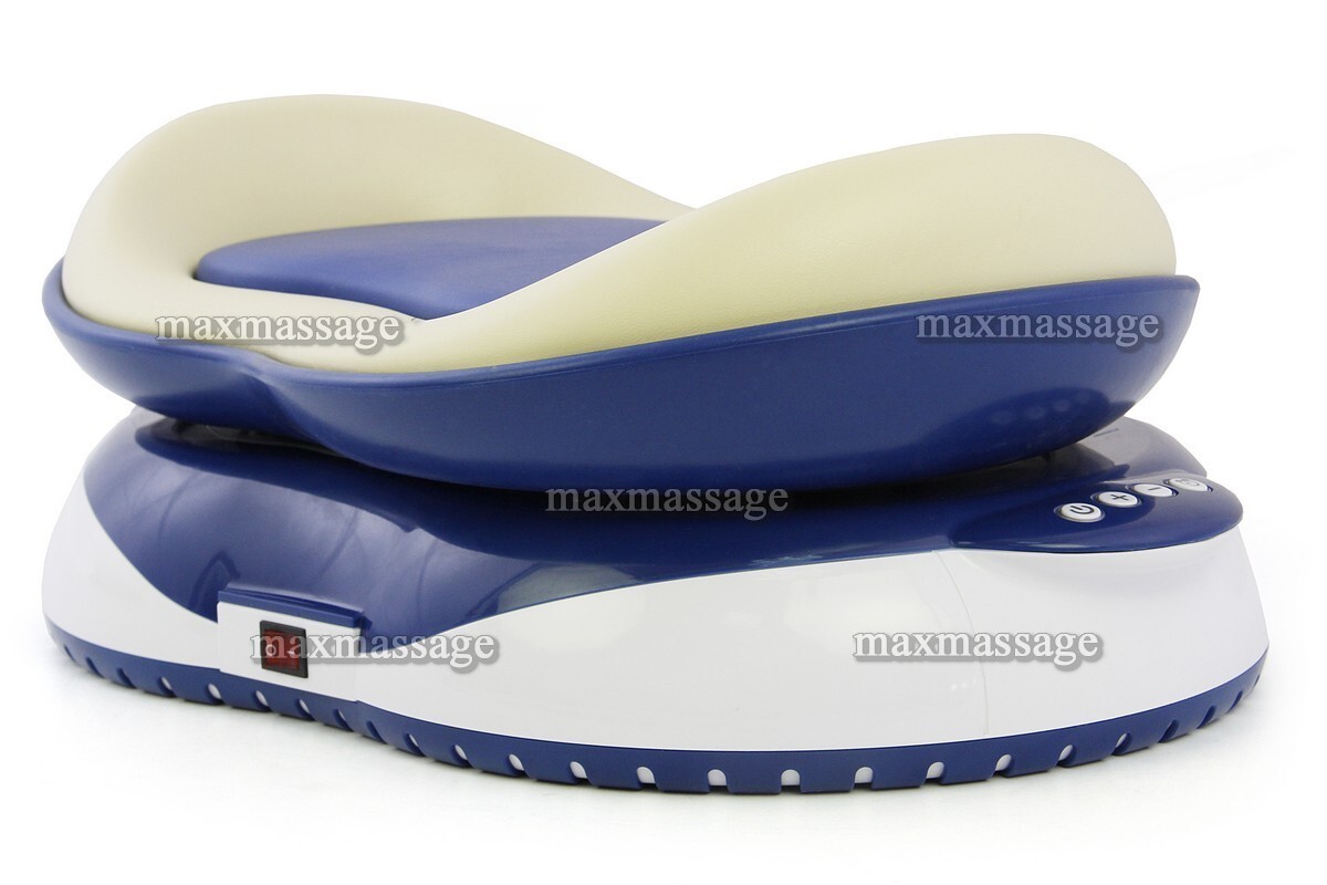 Zespa Swing Lady ZP-717 для укрепления мышц, синий Zespa Swing Lady ZP-717 для укрепления мышц, синий