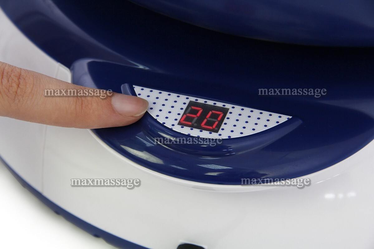 Zespa Swing Lady ZP-717 для укрепления мышц, синий Zespa Swing Lady ZP-717 для укрепления мышц, синий