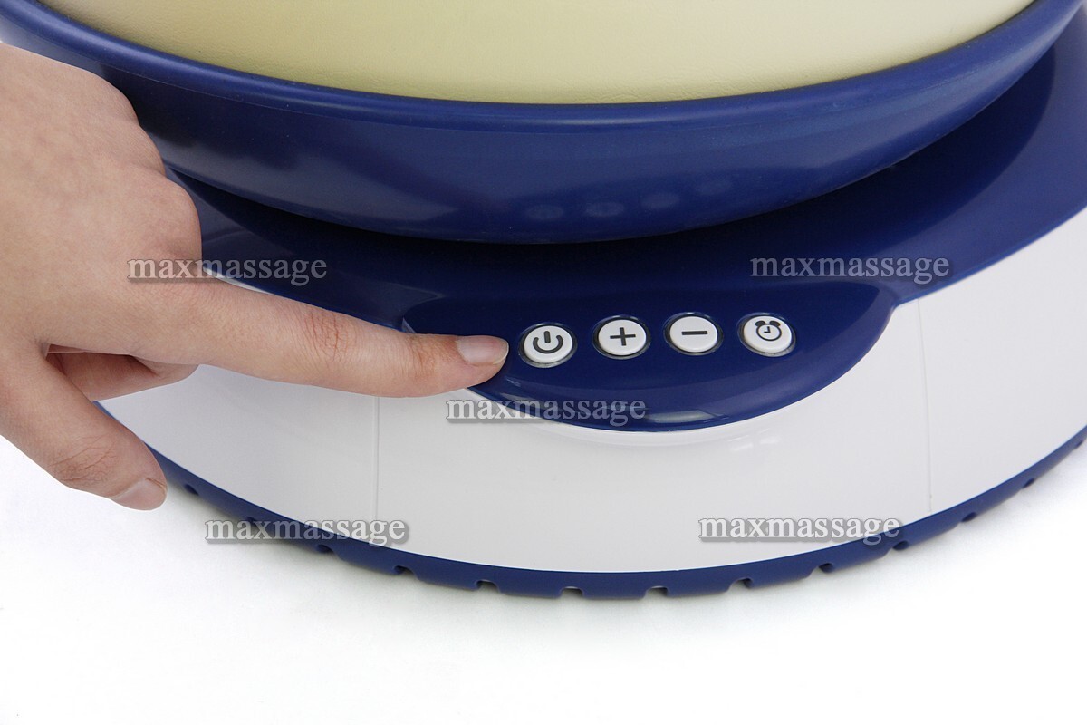 Zespa Swing Lady ZP-717 для укрепления мышц, синий Zespa Swing Lady ZP-717 для укрепления мышц, синий