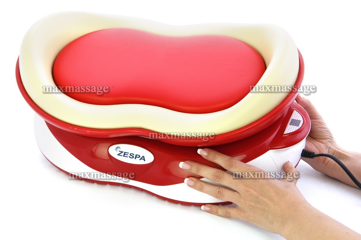 Zespa Swing Lady ZP-717 для укрепления мышц, синий Zespa Swing Lady ZP-717 для укрепления мышц, синий