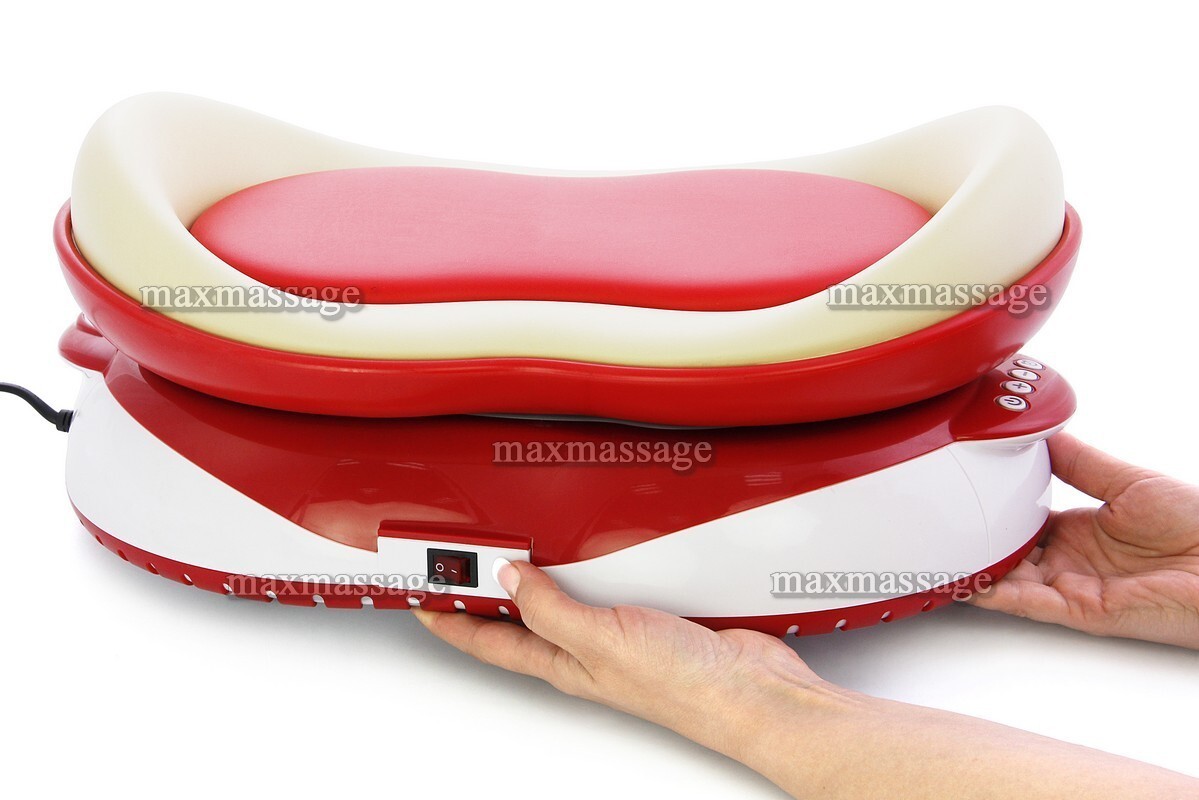 Zespa Swing Lady ZP-717 для укрепления мышц, синий Zespa Swing Lady ZP-717 для укрепления мышц, синий