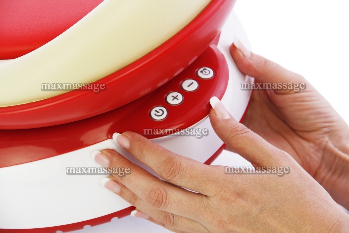 Zespa Swing Lady ZP-717 для укрепления мышц, синий Zespa Swing Lady ZP-717 для укрепления мышц, синий