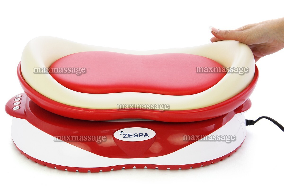 Zespa Swing Lady ZP-717 для укрепления мышц, синий Zespa Swing Lady ZP-717 для укрепления мышц, синий