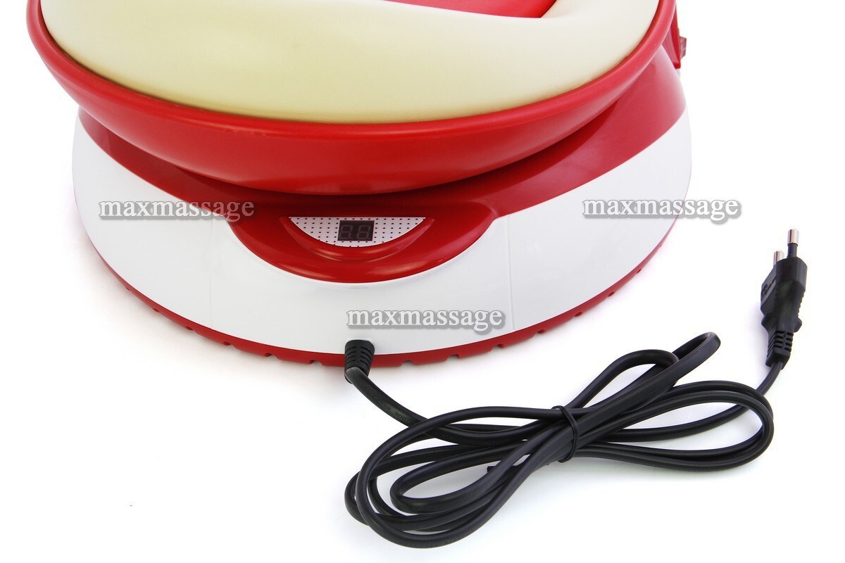 Zespa Swing Lady ZP-717 для укрепления мышц, синий Zespa Swing Lady ZP-717 для укрепления мышц, синий